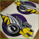 Dodge Rumble Bee Stripes RAM 1500 2500 3500 Decals Kit Dodge Rumble Bee Stripes RAM 1500 2500 3500 Decals Kit