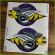Dodge Rumble Bee Stripes RAM 1500 2500 3500 Decals Kit Dodge Rumble Bee Stripes RAM 1500 2500 3500 Decals Kit