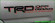 tos1rbph1.jpg tos1rbph1.jpg