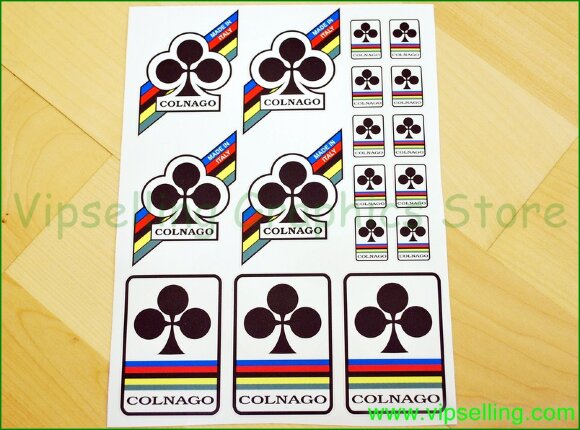 cks001.jpg cks001.jpg