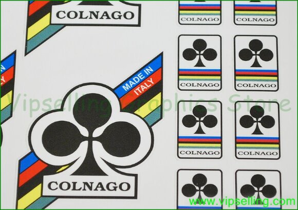 cks001_2.jpg cks001_2.jpg