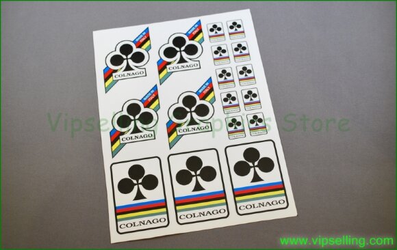 colst1.jpg colst1.jpg