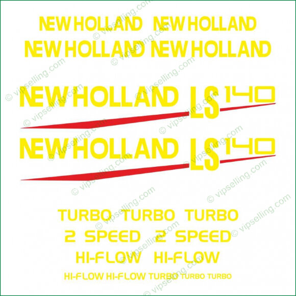 a552_hew_holland_LS_140_yellow_0643307474886_photo.jpg a552_hew_holland_LS_140_yellow_0643307474886_photo.jpg