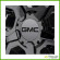 GMC General Motors SUV Truck Wheel Caps Center Silver Gold Decals Stickers Emblems Kit GMC General Motors SUV Truck Wheel Caps Center Silver Gold Decals Stickers Emblems Kit