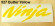 ninja_style_3_203mm_butter_yellow_1p.jpg ninja_style_3_203mm_butter_yellow_1p.jpg