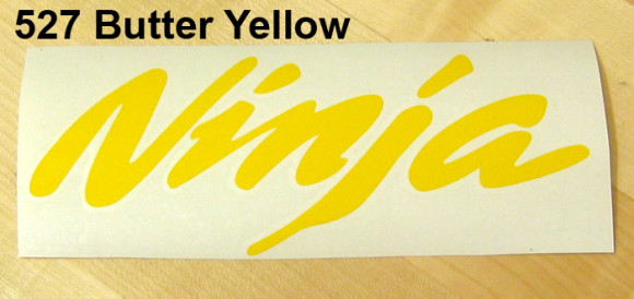 ninja_style_3_203mm_butter_yellow_1p.jpg