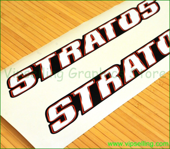 sts1_2.jpg sts1_2.jpg