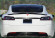 tesla-model-s-carbon-fiber-sport-package-rear-diffuser-wing_1024x1024.jpg