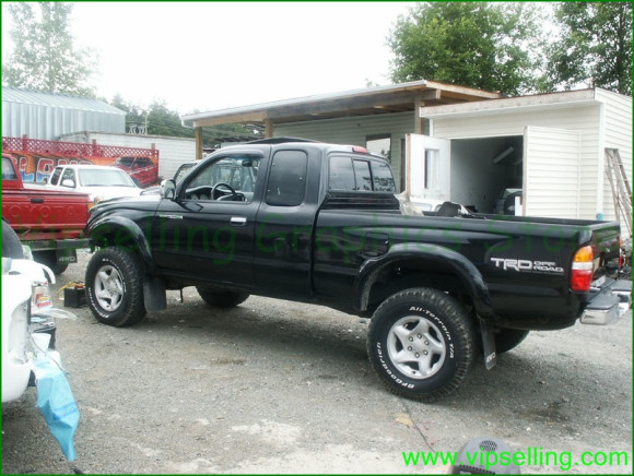 trd_off_style_1(dove_silverphoto2).jpg trd_off_style_1(dove_silverphoto2).jpg