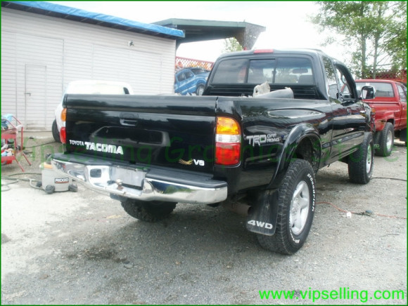 trd_off_style_1(dove_silverphoto3).jpg trd_off_style_1(dove_silverphoto3).jpg