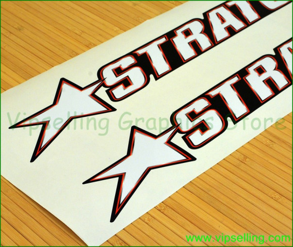 sts2_2.jpg sts2_2.jpg