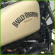 Harley-Davidson Tank PREMIUM Quality High Cast Vinyl Decals Stickers 8" Any Colour Harley-Davidson Tank PREMIUM Quality High Cast Vinyl Decals Stickers 8" Any Colour