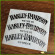 Harley-Davidson Tank PREMIUM Quality High Cast Vinyl Decals Stickers 8" Any Colour Harley-Davidson Tank PREMIUM Quality High Cast Vinyl Decals Stickers 8" Any Colour