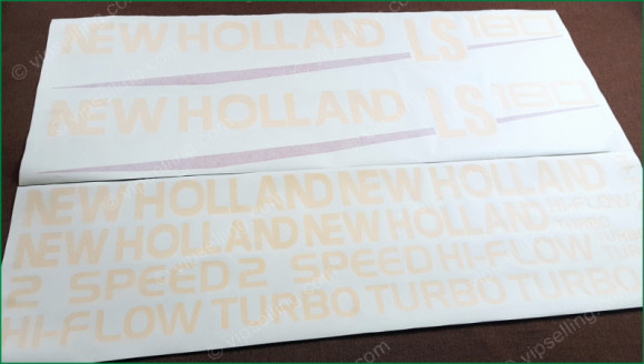 a556_new_holland_LS_180_yellow_0643307474923_ph1.jpg a556_new_holland_LS_180_yellow_0643307474923_ph1.jpg