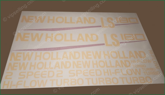 a556_new_holland_LS_180_yellow_0643307474923_ph3.jpg a556_new_holland_LS_180_yellow_0643307474923_ph3.jpg