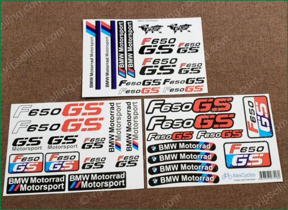 20180919_193555.jpg 20180919_193555.jpg