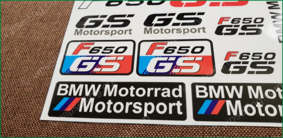 20180919_193603.jpg 20180919_193603.jpg