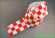 crs1red60e9.jpg crs1red60e9.jpg
