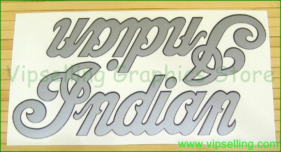 ins1silver.jpg ins1silver.jpg