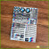 BMW Motorrad Motorsport BMW M Sport Perfomance Decals Stickers Kit