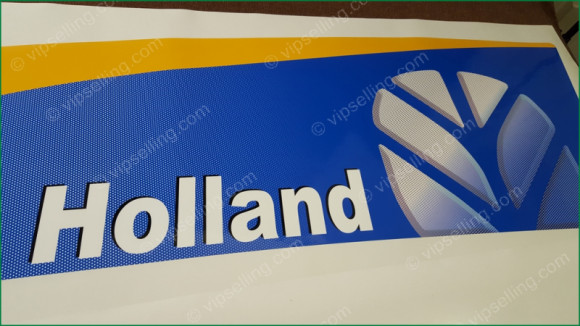 a593_new_holland_t8040_kit_0643307474763_ph3.jpg a593_new_holland_t8040_kit_0643307474763_ph3.jpg