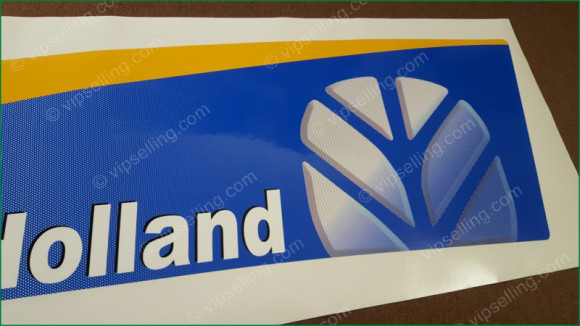 a593_new_holland_t8040_kit_0643307474763_ph4.jpg a593_new_holland_t8040_kit_0643307474763_ph4.jpg