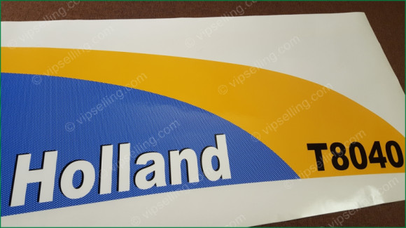 a593_new_holland_t8040_kit_0643307474763_ph5.jpg a593_new_holland_t8040_kit_0643307474763_ph5.jpg