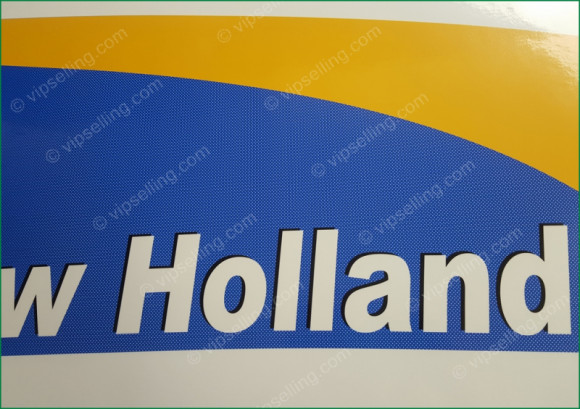 a593_new_holland_t8040_kit_0643307474763_ph7.jpg a593_new_holland_t8040_kit_0643307474763_ph7.jpg