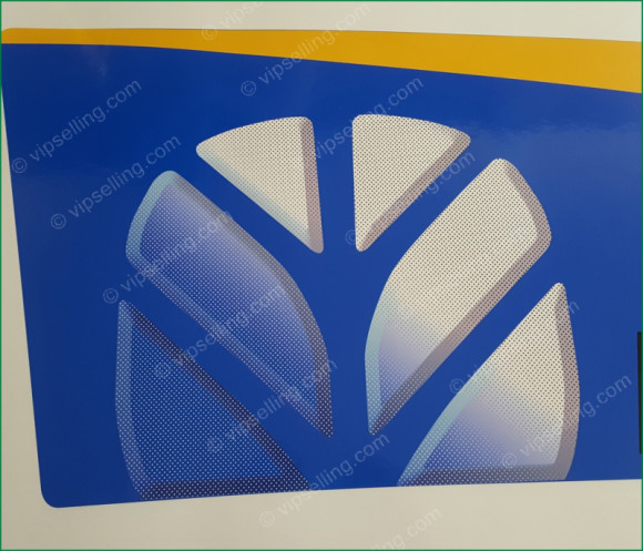 a593_new_holland_t8040_kit_0643307474763_ph8.jpg a593_new_holland_t8040_kit_0643307474763_ph8.jpg