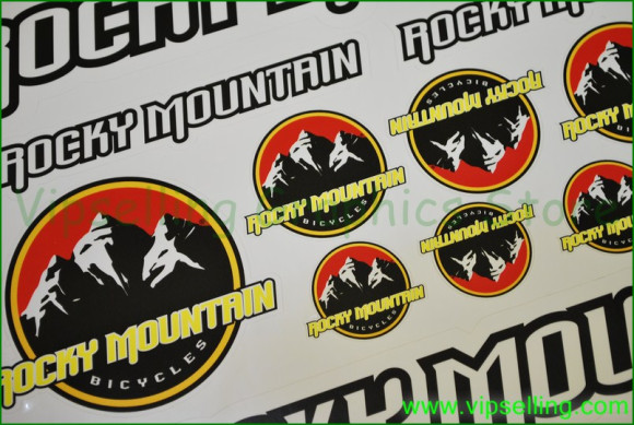 rmls1p2.jpg rmls1p2.jpg