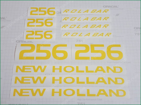 #rolabar256newholland