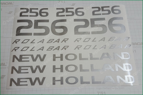 #rolabar256newholland