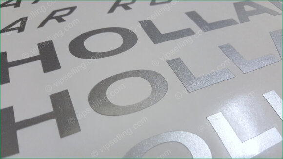 #rolabar256newholland