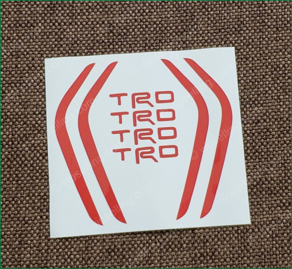 20180906_190152.jpg 20180906_190152.jpg