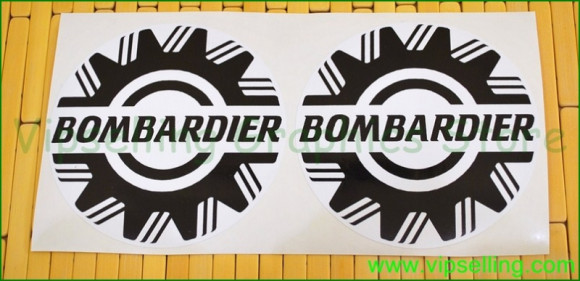 bst22pwhite.jpg bst22pwhite.jpg