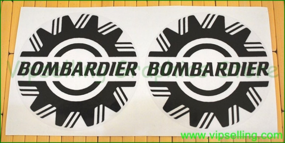 bst22pclear.jpg.jpg bst22pclear.jpg.jpg