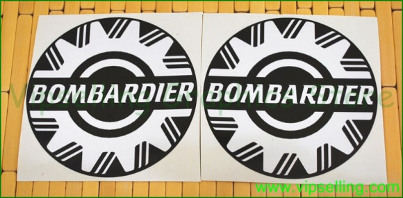 bst12pwhite.jpg bst12pwhite.jpg