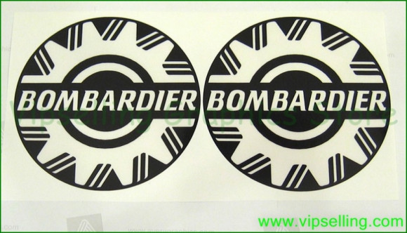 bst12pclear.jpg.jpg bst12pclear.jpg.jpg