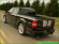 ford_f150_kit_style_1(photo1).jpg ford_f150_kit_style_1(photo1).jpg