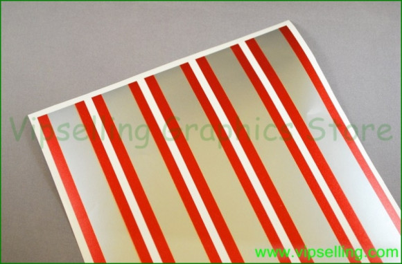 ff150kst1p1.jpg ff150kst1p1.jpg