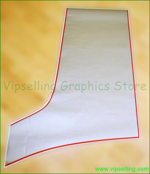 ff150kst1p2.jpg ff150kst1p2.jpg