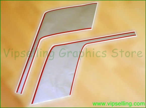 ff150kst1p3.jpg ff150kst1p3.jpg