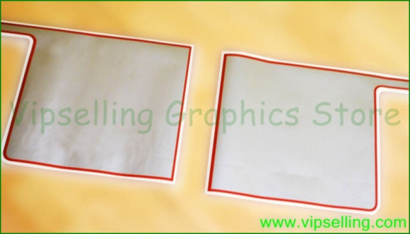 ff150kst1p4.jpg ff150kst1p4.jpg