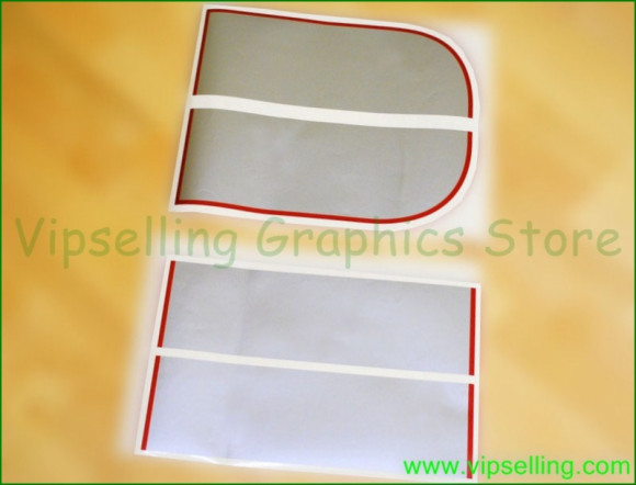 ff150kst1p5.jpg ff150kst1p5.jpg