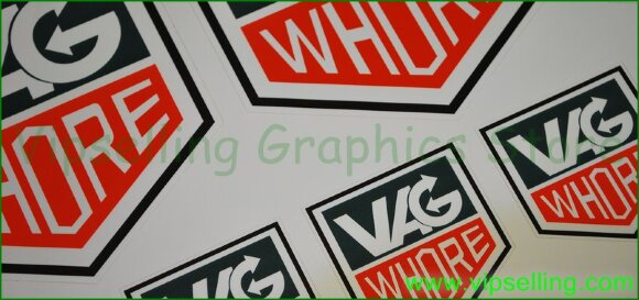 #vagwhoredecals #vagwhoredecals