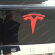 a573_tesla_rear_0643307474992_ph1.jpg