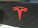 a573_tesla_rear_0643307474992_ph2.jpg