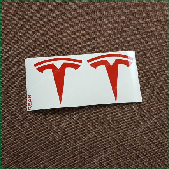 a573_tesla_rear_0643307474992_ph3.jpg
