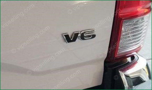 20170615_193750_2048x.jpg 20170615_193750_2048x.jpg