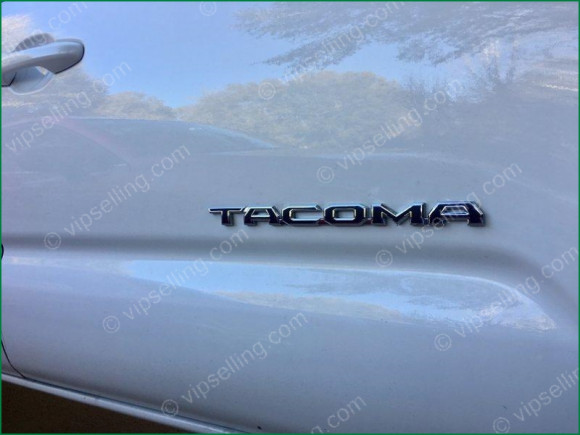 IMG_0903_2048x.jpg IMG_0903_2048x.jpg